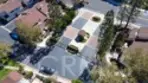 12660 Briarglen #H thumbnail 27