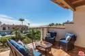 6438 Lunita Road thumbnail 14