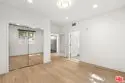 4240 Laurel Canyon Boulevard #105 thumbnail 17