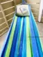 34134 Selva Road #248 thumbnail 9