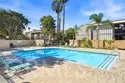 16971 Bluewater Lane #70 thumbnail 35