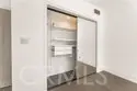 999 N Doheny #310 thumbnail 22