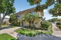 8788 Valley View #C thumbnail 1