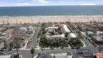 1200 Pacific Coast Highway #305 thumbnail 38