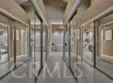 38122 Stone Meadow Drive thumbnail 44