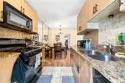 5252 Coldwater Canyon #202 thumbnail 13