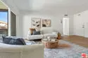 5403 Newcastle Avenue #19 thumbnail 11