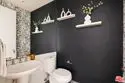 5400 Playa Vista Drive #14 thumbnail 10