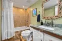 23821 Hillhurst Drive #4 thumbnail 17