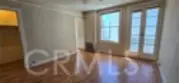 455 E Ocean Boulevard #1106 thumbnail 1