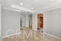 5810 E Mountain Loop thumbnail 9