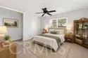 1304 Camelot Drive thumbnail 23