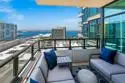 1205 Pacific Hwy #1206 thumbnail 32