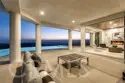 44765 Via Pino thumbnail 40
