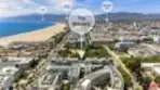 1705 Ocean Avenue #209 thumbnail 3