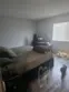13750 Hubbard Street #63 thumbnail 15