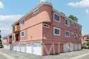 409 Utica #A11 thumbnail 15
