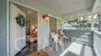 2536 Coventry thumbnail 3