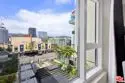 6250 Hollywood Boulevard #6F thumbnail 7