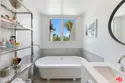 6435 Zumirez Drive #9 thumbnail 33