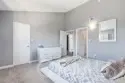 8936 Willis Avenue #11 thumbnail 14