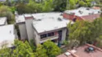 700 S Lake Avenue #306 thumbnail 46