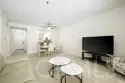 20301 Bluffside Circle #211 thumbnail 8