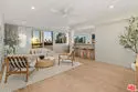 2221 Ocean Avenue #101 thumbnail 15