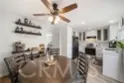 3000 Bradford Pl Unit F thumbnail 12