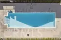 24914 Gossamer Court thumbnail 45