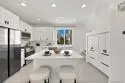 4684 Nebo Drive #103 thumbnail 12