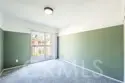 497 S El Molino Avenue #205 thumbnail 18
