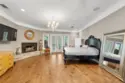 45455 Lorenz Lane thumbnail 21