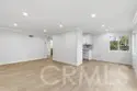 7439 Woodman Avenue #54 thumbnail 3