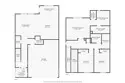 24289 Bay Laurel Avenue thumbnail 39