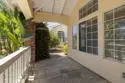 32158 Camino Seneco thumbnail 4