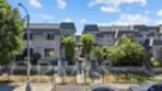 14500 Van Nuys #29 thumbnail 18