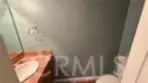 254 Monroe thumbnail 6