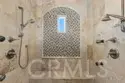36690 Calle De Lobo thumbnail 38