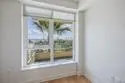 1431 Pacific Highway #411 thumbnail 21