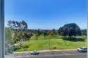 5252 Orange Avenue #131 thumbnail 14