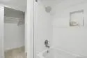 6202 Friars #301 thumbnail 17