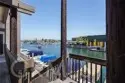 N19 N Marina Pacifica thumbnail 25