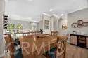 8427 E Kendra Loop thumbnail 11