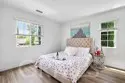 46 Arborside thumbnail 27