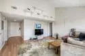3755 Vista Campana N #64 thumbnail 4
