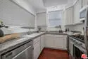 1436 20th Street #9 thumbnail 9