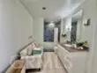 1100 Wilshire thumbnail 10