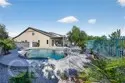 31479 Country View thumbnail 53