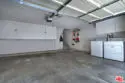9000 Vanalden Avenue #123 thumbnail 52